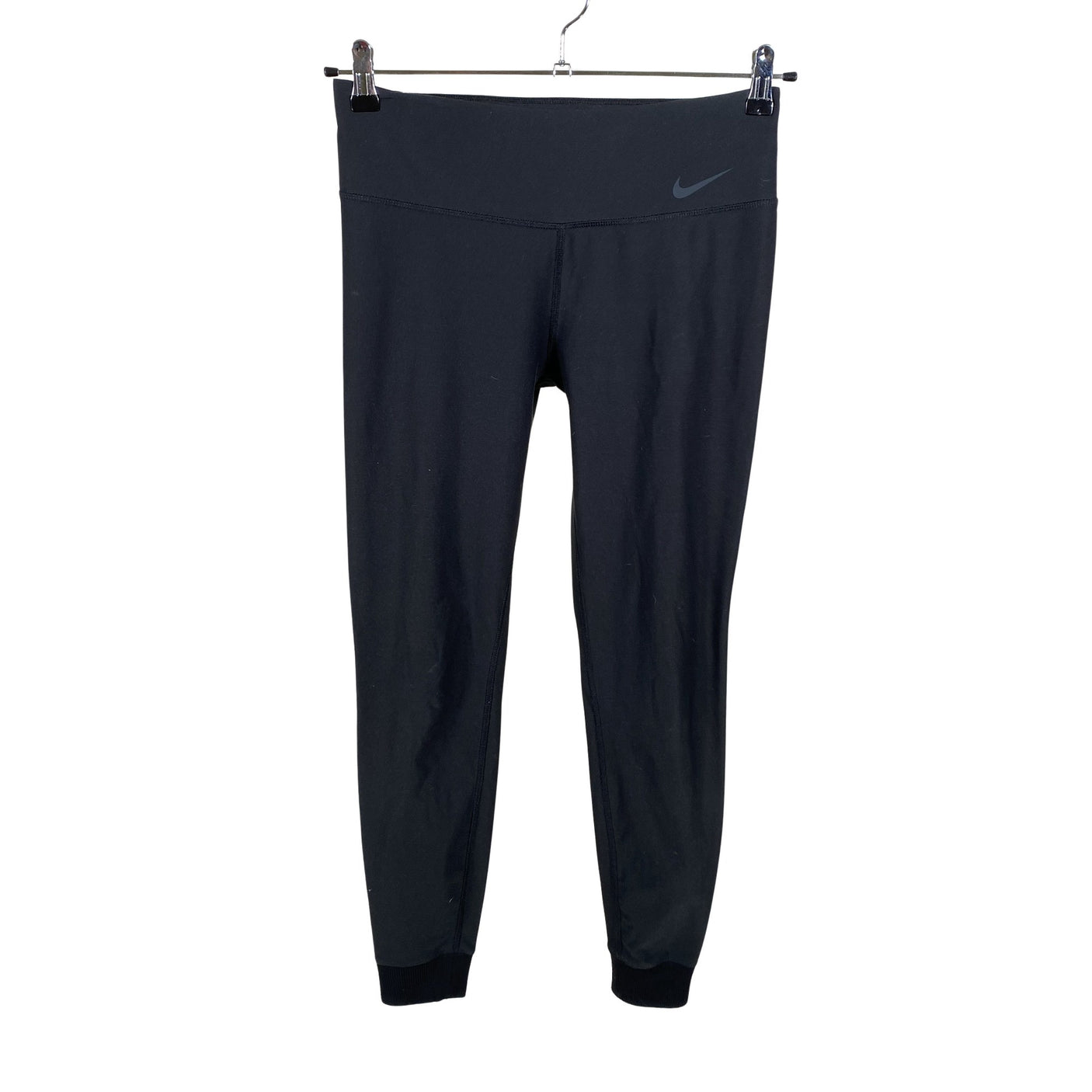 Unisex Nike - Spordiretuusid, suurus 38 - Must (1)