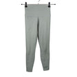 Unisex Nike - Spordiretuusid, suurus 36 - Roheline ()