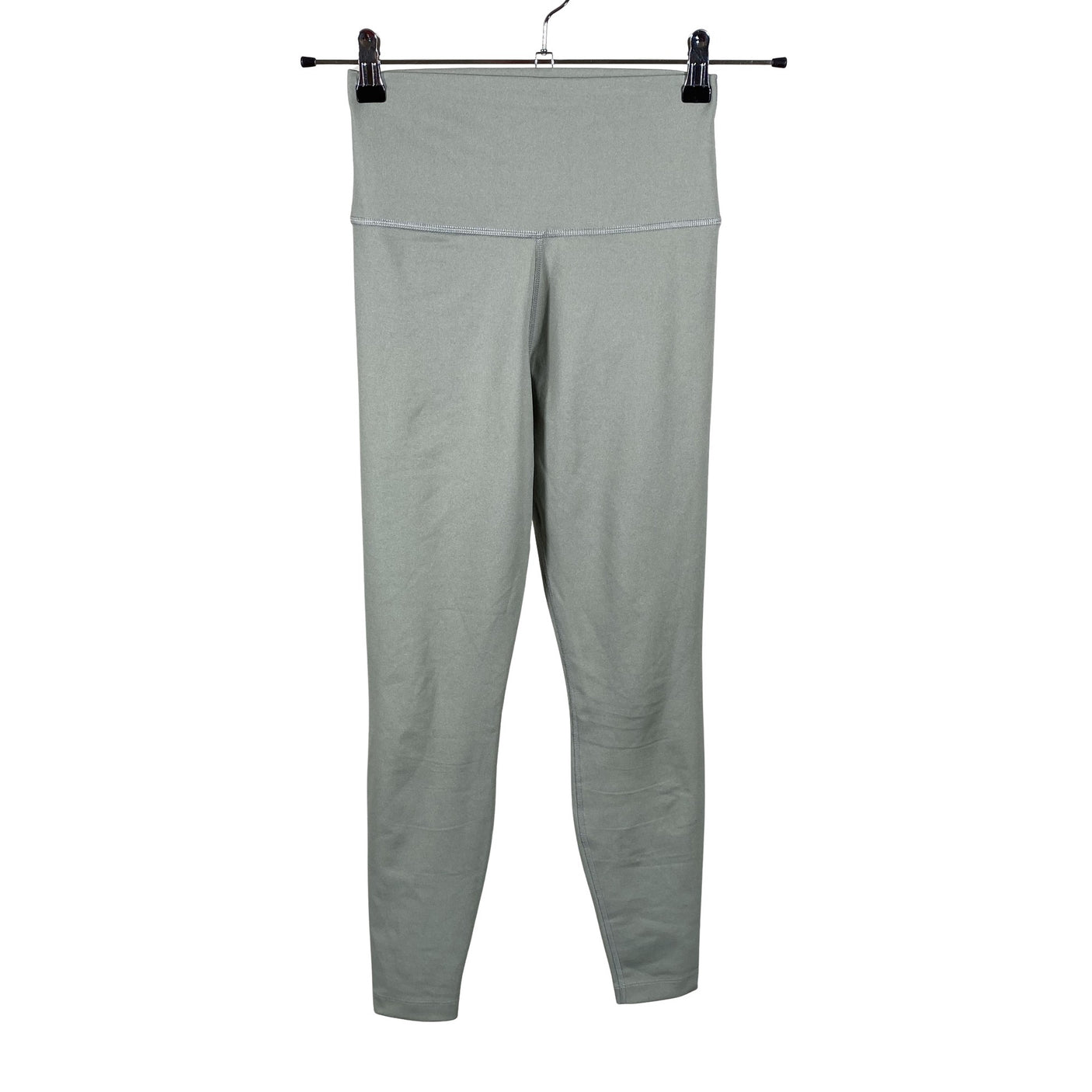 Unisex Nike - Spordiretuusid, suurus 36 - Roheline (1)