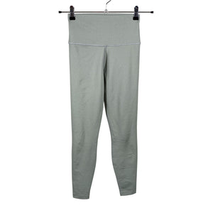 Unisex Nike - Spordiretuusid, suurus 36 - Roheline (1)