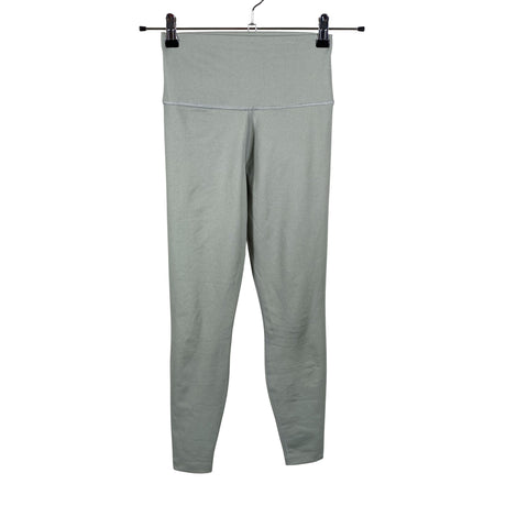 Unisex Nike - Spordiretuusid, suurus 36 - Roheline ()