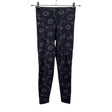 Unisex Marimekko - Retuusid, suurus 36 - Hall ()