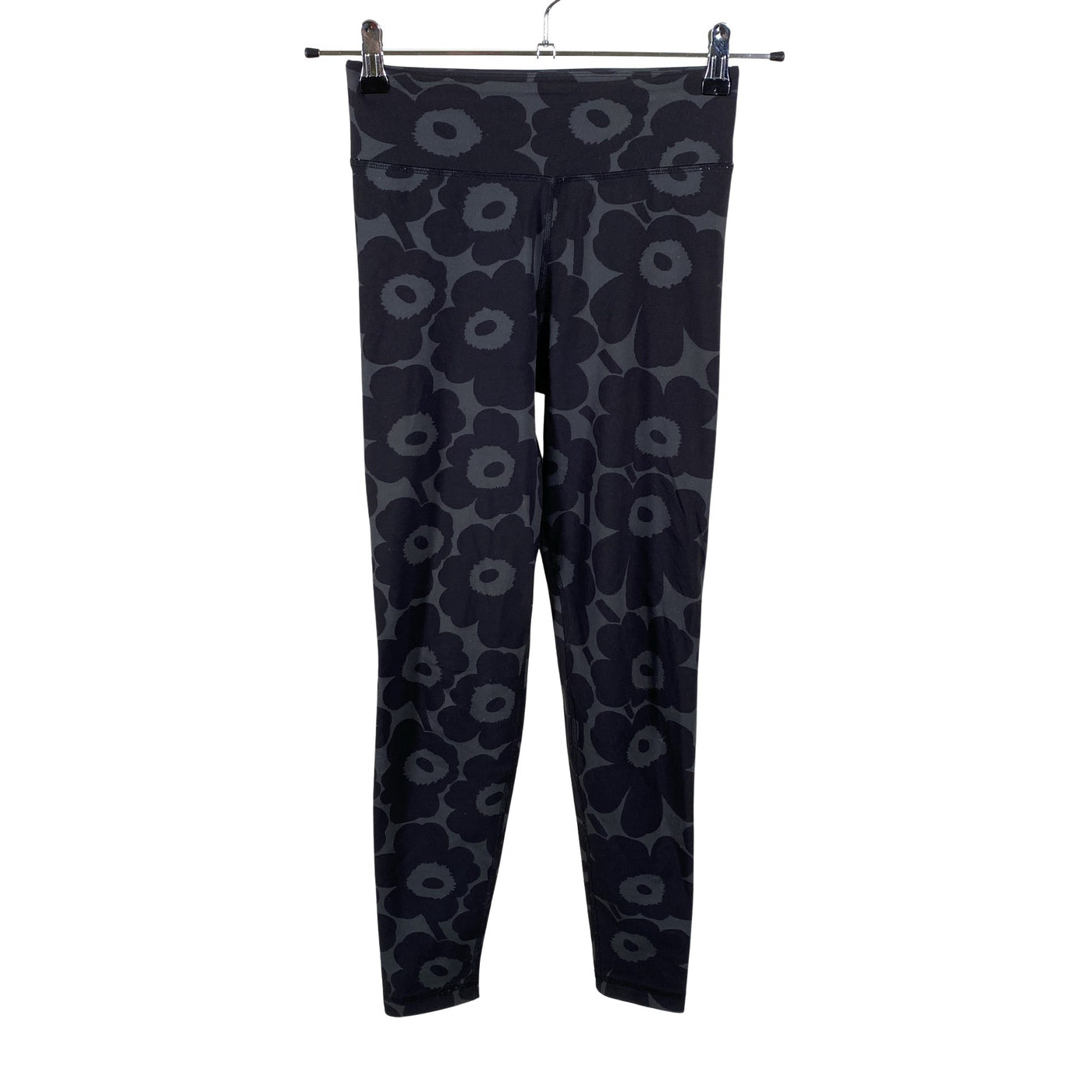 Unisex Marimekko - Retuusid, suurus 36 - Hall (1)
