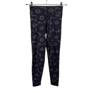 Unisex Marimekko - Retuusid, suurus 36 - Hall (1)