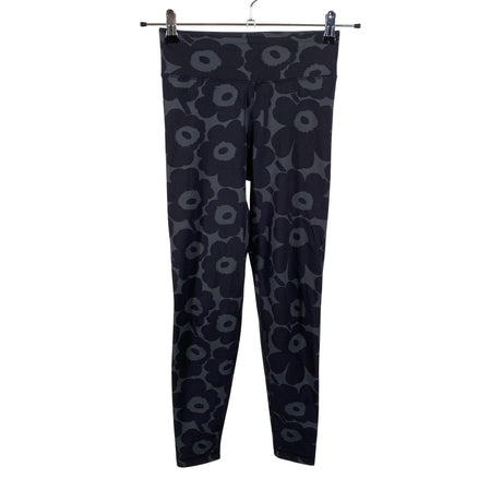 Unisex Marimekko - Retuusid, suurus 36 - Hall ()