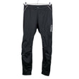 Unisex Craft - Spordipüksid, suurus 40 - Must ()
