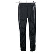 Unisex Fischer - Spordipüksid, suurus 36 - Must ()