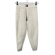 Unisex Tommy Hilfiger - Fliispüksid, suurus 34 - Beige ()