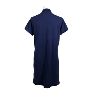 Unisex Polo Ralph Lauren - Polokleit, suurus 40 - Sinine (3)