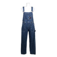 Unisex Tommy Jeans (Tommy Hilfiger) - Pükskostüüm, suurus 36 - Sinine ()