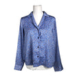 Unisex Tommy Hilfiger - Pluus, suurus 36 - Heleroosa ()