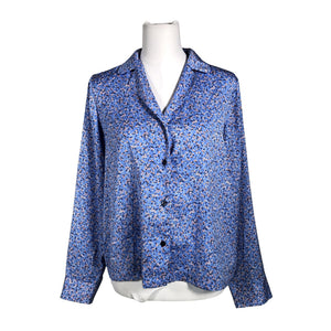 Unisex Tommy Hilfiger - Pluus, suurus 36 - Heleroosa (1)