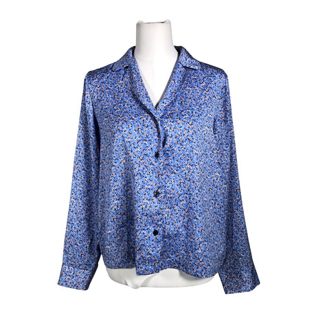 Unisex Tommy Hilfiger - Pluus, suurus 36 - Heleroosa ()