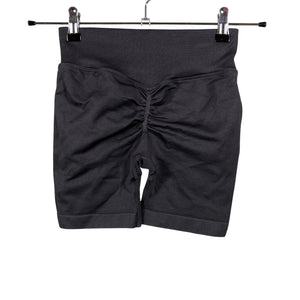 Unisex ICIW – Icaniwill - Lühikesed spordipüksid, suurus 36 - Hall (2)