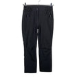 Unisex Rukka - Talvepüksid, suurus 34 - Must ()