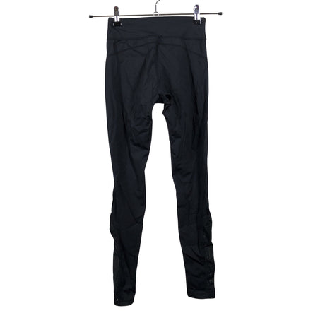 Unisex ICIW – Icaniwill - Spordiretuusid, suurus 36 - Must (2)