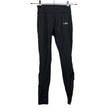 Unisex ICIW – Icaniwill - Spordiretuusid, suurus 36 - Must ()