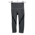 Unisex Puma - Poolpikad spordipüksid, suurus 34 - Hall ()