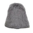 Unisex Balmuir - Talvemüts, suurus 50 - 52 cm - Hall ()