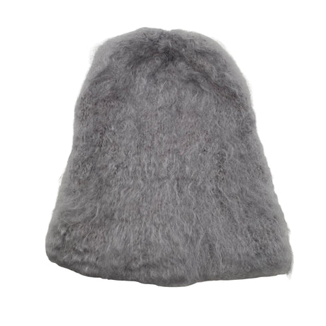 Unisex Balmuir - Talvemüts, suurus 50 - 52 cm - Hall ()
