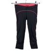 Unisex Pierre Robert - Poolpikad spordipüksid, suurus 36 - Must ()