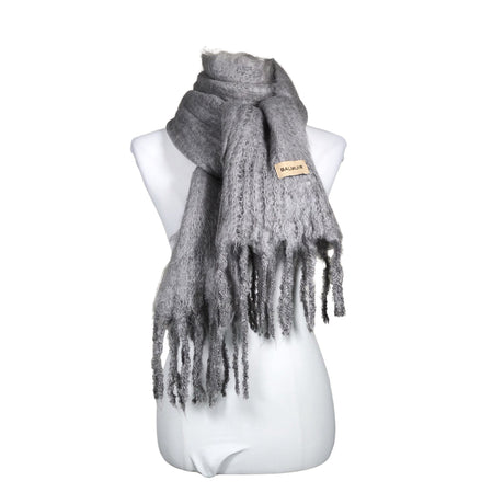 Unisex Balmuir - Sall, suurus Ei kokoa - Hall ()