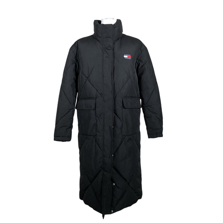 Unisex Rukka - Spordijope, suurus 34 - Must ()