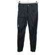 Unisex Haglöfs - Õuepüksid, suurus 36 - Hall ()