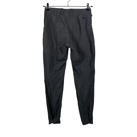 Unisex Haglöfs - Õuepüksid, suurus 36 - Hall (2)