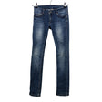 Unisex me&i - Teksad, suurus W29 - Sinine ()