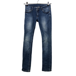 Unisex me&i - Teksad, suurus W29 - Sinine (1)