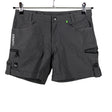 Unisex Craft - Lühikesed püksid, suurus 36 - Hall ()