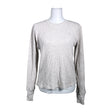 Unisex Kazane - Trikotaažist pluus, suurus 36 - Hall ()