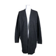 Unisex Samsoe&Samsoe - Kardigan, suurus 34 - Must ()