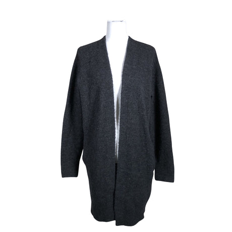 Unisex Samsoe&Samsoe - Kardigan, suurus 34 - Must ()