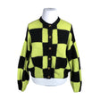Unisex Stine Goya - Kardigan, suurus 42 - Must ()