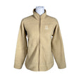 Unisex Haglöfs - Fliisjakk, suurus 38 - Beige ()