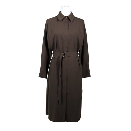 Unisex Rukka - Spordijope, suurus 34 - Must ()