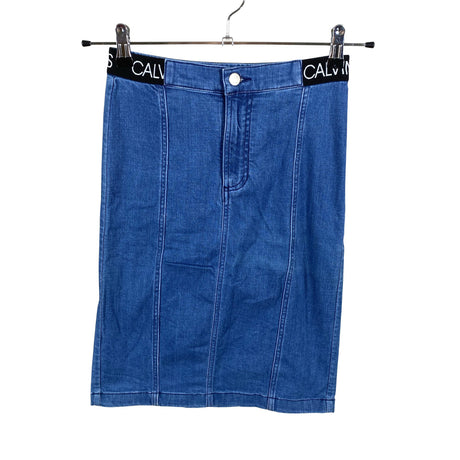 Unisex Rukka - Spordijope, suurus 34 - Must ()