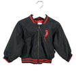 Unisex Mini Rodini - Õhem talvejope, suurus 92 - 98 - Hall ()