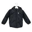 Unisex Adidas - Talvejope, suurus 86 - 92 - Must ()