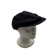 Unisex Gugguu - Soni, suurus 50 - 52 cm - Must ()