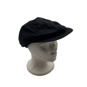 Unisex Gugguu - Soni, suurus 50 - 52 cm - Must (1)