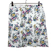 Unisex Jackpot - Mitteveniv seelik, suurus 38 - Helesinine ()