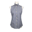 Unisex Banana Republic - Topp, suurus 36 - Sinine ()