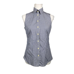 Unisex Banana Republic - Topp, suurus 36 - Sinine (1)