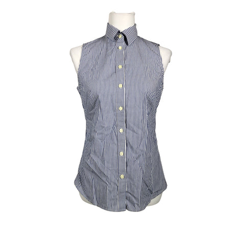 Unisex Banana Republic - Topp, suurus 36 - Sinine ()