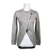 Unisex Karen Millen - Kardigan, suurus 36 - Hall ()