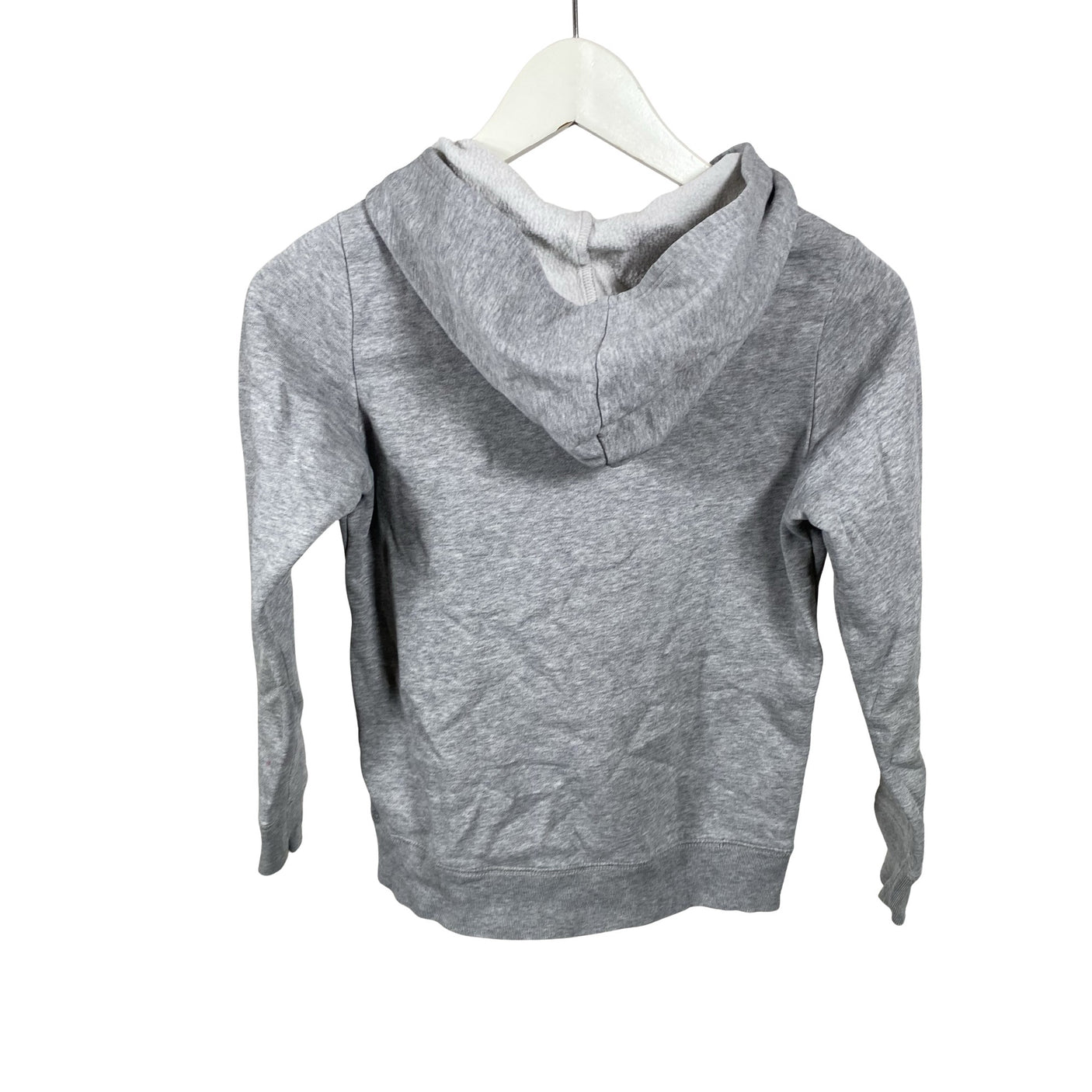 Unisex Gap - Dressipluus, suurus 134 - 140 - Hall (2)