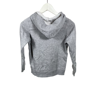 Unisex Gap - Dressipluus, suurus 134 - 140 - Hall (2)